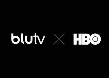 HBO’nun En Beğenilen Dizileri BluTV’de