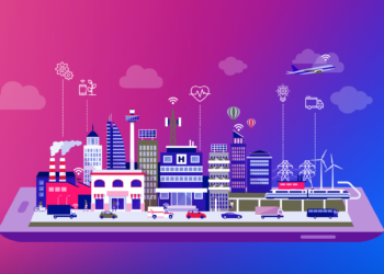 SAP İş Ortağı Detaysoft, IoT Teknolojileri Şirketine Yatırım Yaptı