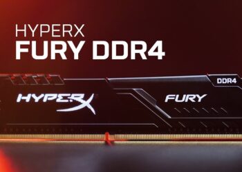 HyperX Yeni OMEN Masaüstü Bilgisayarlarının Tek Bellek Sağlayıcısı Oldu