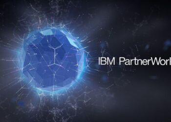 IBM Çözüm Ortakları PartnerWorld Programı Yeniden Tasarlandı