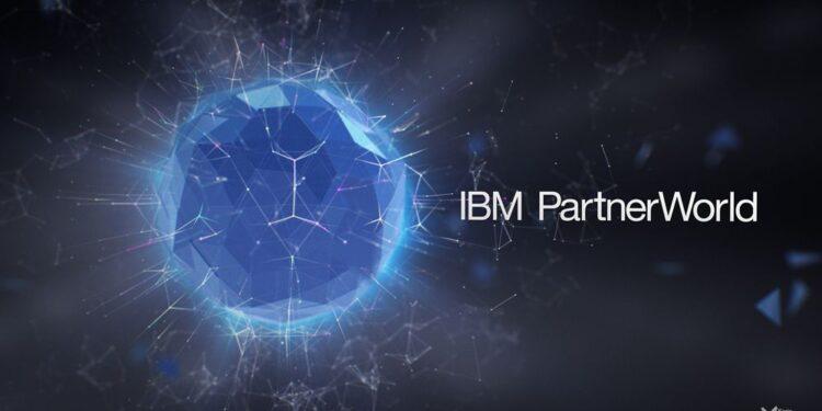 IBM Çözüm Ortakları PartnerWorld Programı Yeniden Tasarlandı
