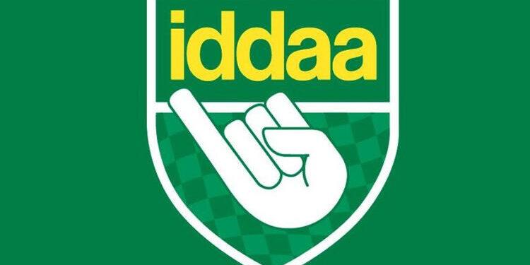 İddaa İhalesini Demirören-Scientific Games Ortaklığı Kazandı