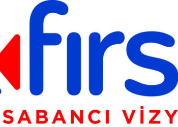 Esas Sosyal Gençlere Umut Veriyor
