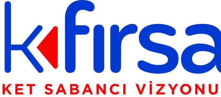 Esas Sosyal Gençlere Umut Veriyor