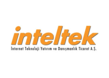Turkcell İnteltek Hisselerini Kokkalis’e Devretti