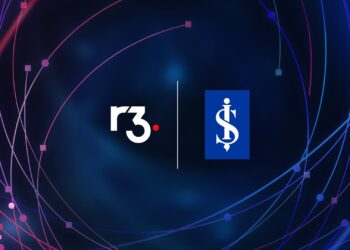İş Bankası R3 Blockchain Birliği’ne Katılan İlk Türk Bankası Oldu