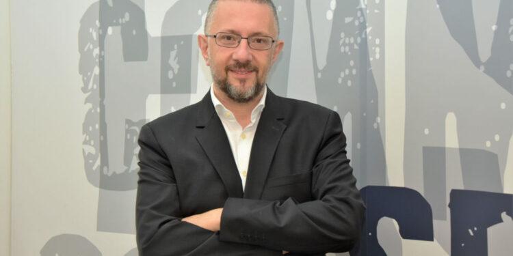 Aidat Toplama İşlemi Mobil Ödemeyle Hijyenik Hale Geliyor