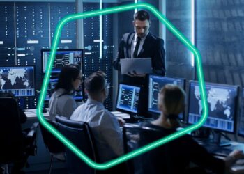 Kaspersky Siber Kapasite Artırma Programı’nı Duyurdu