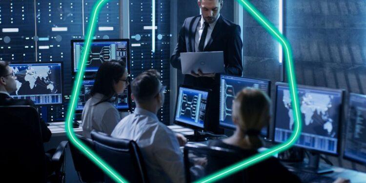 Kaspersky Siber Kapasite Artırma Programı’nı Duyurdu