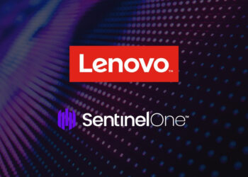 Lenovo Yapay Zeka Destekli Güvenlik Alanında SentinelOne ile Ortaklık Kurdu