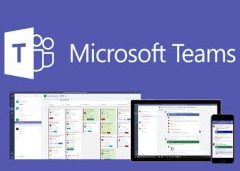 Microsoft Teams’te Bir Günde 2.7 Milyar Toplantı Yapılıyor