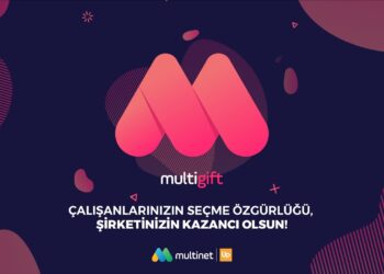 MultiGift: Ramazan Bayramı’nda Çalışanlara En Avantajlı Hediye