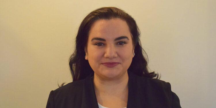 YKS Adaylarına Öneriler, Salgını Değil Sınavı Düşünün