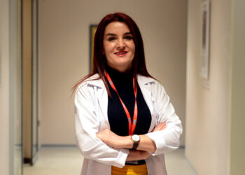 Evde Çalışanlar Dikkat! Sandalye Seçimi Kritik