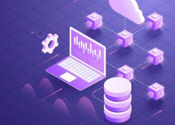 Nutanix Yeni Otomasyon Özelliklerini Duyurdu