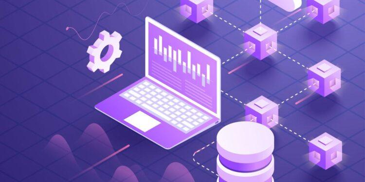 Nutanix Yeni Otomasyon Özelliklerini Duyurdu