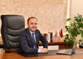 Tüketicilerin İhtiyaç Duyduğu Market Ürünlerinin Fiyatlarına Yapılan Artışlar