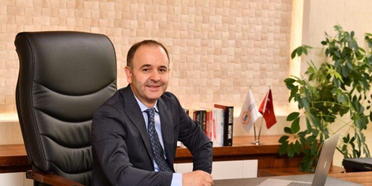 Tüketicilerin İhtiyaç Duyduğu Market Ürünlerinin Fiyatlarına Yapılan Artışlar