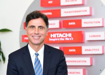 Kriz Dönemlerinde Veri Yönetimi Değerleniyor, İnovasyon İçin Fırsat Doğuyor