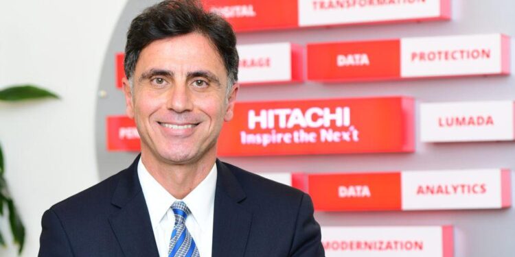 Kriz Dönemlerinde Veri Yönetimi Değerleniyor, İnovasyon İçin Fırsat Doğuyor
