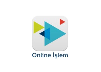 Türk Telekom Online İşlemlerin Kullanımı Nisan Ayında Arttı