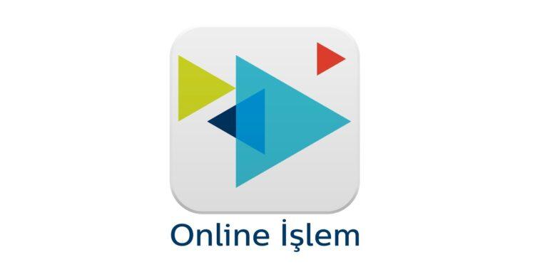 Türk Telekom Online İşlemlerin Kullanımı Nisan Ayında Arttı