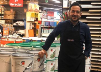 Türkiye’nin Alışveriş Listesi, Koronavirüs ile Yeniden Yazıldı