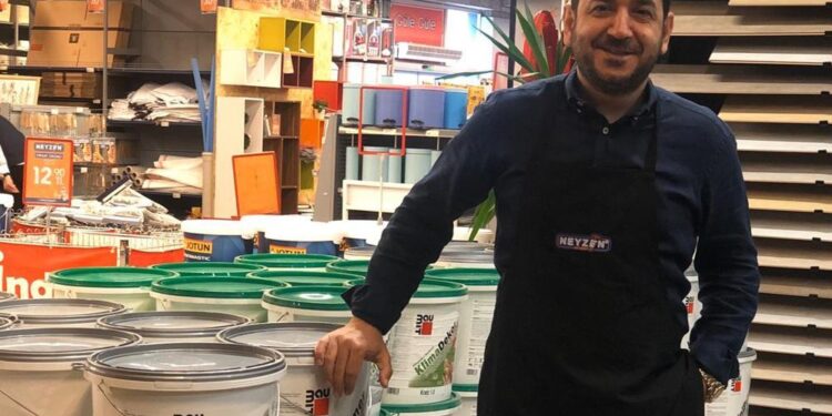 Türkiye’nin Alışveriş Listesi, Koronavirüs ile Yeniden Yazıldı