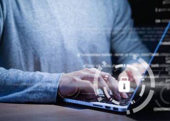 Türkiye’de İnternet Kullanıcılarının %69’u Özel Bilgilerini Sildirmeye Çalıştı