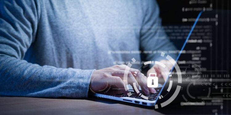 Türkiye’de İnternet Kullanıcılarının %69’u Özel Bilgilerini Sildirmeye Çalıştı