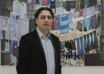 Koronavirüs, Türkiye Ekonomisini Küçülterek Milli Geliri Düşürecek