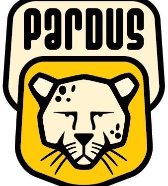 Trend Micro, Pardus Desteğini Duyurdu
