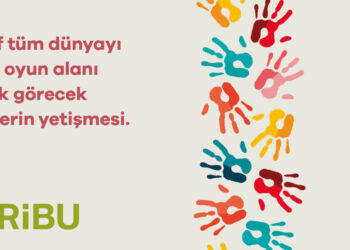 Paribu, İKSV Alt Kat’a Sponsor Oldu