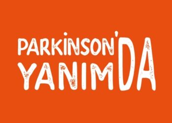 Alzheimer ve Parkinson Hastaları İçin 2 Yeni Mobil Uygulama