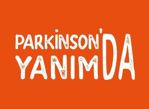 Alzheimer ve Parkinson Hastaları İçin 2 Yeni Mobil Uygulama