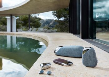Philips TV & Sound, Online Tasarım Festivali’nde Yer Alacak