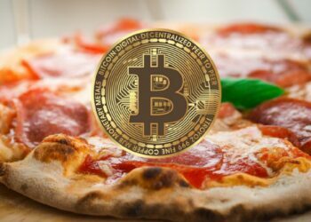 O Pizza Şimdi 630 milyon TL…