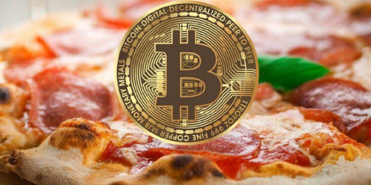 O Pizza Şimdi 630 milyon TL…