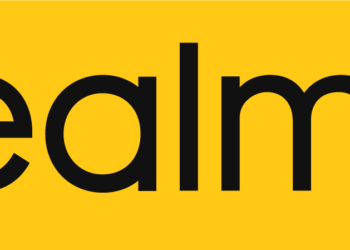 Realme %40 Büyüme Kaydetti