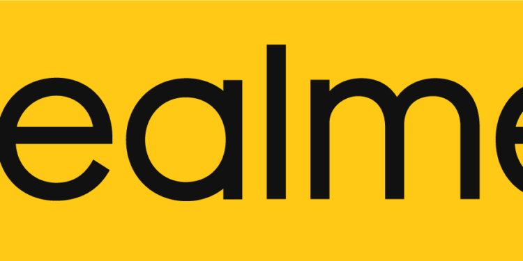 Realme %40 Büyüme Kaydetti