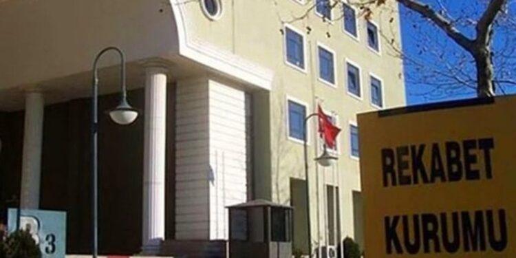 Rekabet Kurumu TTnet Döneminden Kalma “Fiyat Sıkıştırması” Şikayetine Yeniden Bakacak