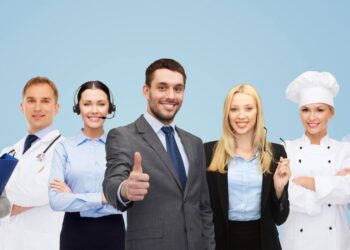 Sigorta Şirketleri Mesleklere Özel İndirimler Sunuyor