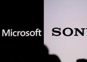 Sony Semiconductor Solutions ve Microsoft İş Birliği Yaptı