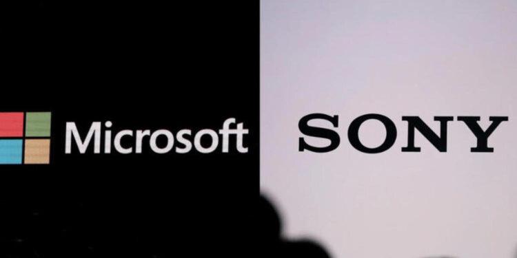 Sony Semiconductor Solutions ve Microsoft İş Birliği Yaptı