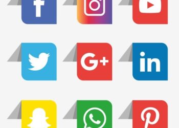 Mahkeme, Twitter, Google, Facebook ve Apple’ın Muhafazakarları Susturduğuna Dair Davayı Reddetti