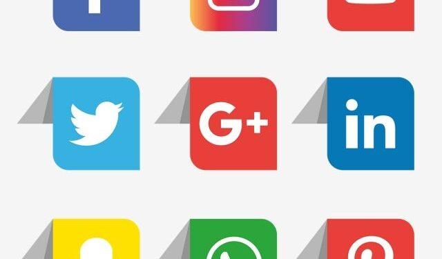 Mahkeme, Twitter, Google, Facebook ve Apple’ın Muhafazakarları Susturduğuna Dair Davayı Reddetti