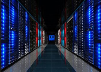 Kripto Para Madencileri Avrupalı Süper Bilgisayarları Hacklediler