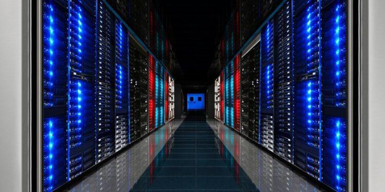 Kripto Para Madencileri Avrupalı Süper Bilgisayarları Hacklediler