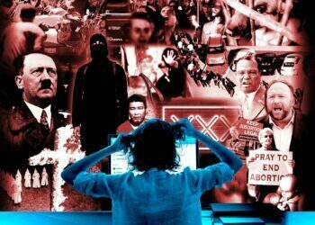 Facebook Toksik İçerik Moderatörlerine 52 Milyon $ Ödeyecek