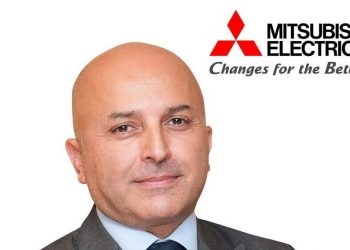Dijital Fabrikalar Evlere Taşınıyor